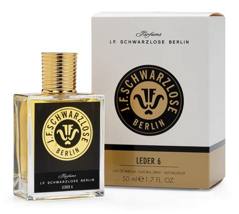 parfum klassiker herren